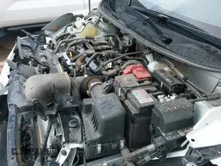 ✅ 2025 Nissan Versa S • VIN: 3N1CN8DVXSL836796 • Лот: 42647924. Опубликован ранее на IAAI с пробегом 3 935 миль. Бесплатный доступ к архиву аукционных продаж из США и подробный отчёт об истории автомобиля на DreamBid. Изображение 18.