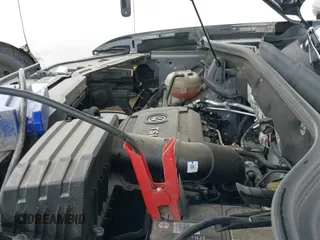 ✅ 2021 Volkswagen Atlas SE • VIN: 1V2KC2CA2MC213518 • Lot: 43080700. Listed on IAAI with 63,008 mi. Free auction sales archive from the USA and detailed vehicle history report at DreamBid. Image 20.