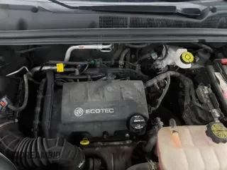 ✅ 2018 Buick Encore Sport Touring • VIN: KL4CJ1SB9JB721822 • Lot: 81508965. Listed on Copart with 73,854 mi. Free auction sales archive from the USA and detailed vehicle history report at DreamBid. Image 15.