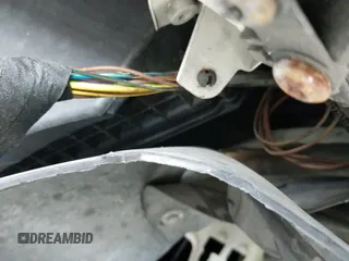 ✅ 2011 BMW 3 Series 328i xDrive • VIN: WBAPK5G52BNN79289 • Лот: 42874987. Опубликован ранее на IAAI с пробегом 171 710 миль. Бесплатный доступ к архиву аукционных продаж из США и подробный отчёт об истории автомобиля на DreamBid. Изображение 18.