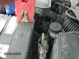 ✅ 2010 Nissan Rogue SL • VIN: JN8AS5MV3AW119357 • Лот: 42909550. Опубликован ранее на IAAI с пробегом 170 064 миль. Бесплатный доступ к архиву аукционных продаж из США и подробный отчёт об истории автомобиля на DreamBid. Изображение 13.