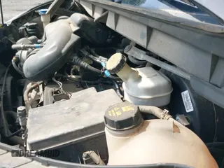 ✅ 2016 Ford Transit XL • VIN: 1FMZK1ZM2GKA45352 • Лот: 42662195. Опубликован ранее на IAAI с пробегом 168 258 миль. Бесплатный доступ к архиву аукционных продаж из США и подробный отчёт об истории автомобиля на DreamBid. Изображение 19.