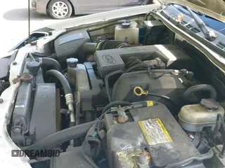 ✅ 2012 Chevrolet Colorado 1LT • VIN: 1GCJTCFE1C8160734 • Лот: 43241279. Опубликован ранее на IAAI с пробегом 135 509 миль. Бесплатный доступ к архиву аукционных продаж из США и подробный отчёт об истории автомобиля на DreamBid. Изображение 20.