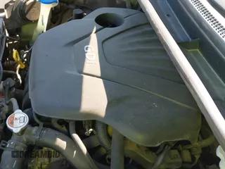 ✅ 2013 Kia Rio EX • VIN: KNADN5A36D6177824 • Lot: 43434801. Wystawiony na IAAI z przebiegiem 139 748 mil. Bezpłatny archiwum sprzedaży aukcyjnych z USA i szczegółowy raport historii pojazdu na DreamBid. Zdjęcie 12.