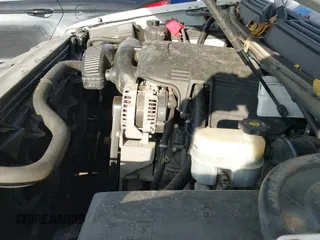 ✅ 2013 Chevrolet Tahoe LTZ • VIN: 1GNSCCE01DR228995 • Lot: 43569171. Listed on IAAI with 230,571 mi. Free auction sales archive from the USA and detailed vehicle history report at DreamBid. Image 19.