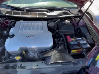 ✅ 2008 Toyota Avalon XLS • VIN: 4T1BK36B48U260415 • Lot: 92728765. Wystawiony na Copart z przebiegiem 157 808 mil. Bezpłatny archiwum sprzedaży aukcyjnych z USA i szczegółowy raport historii pojazdu na DreamBid. Zdjęcie 11.