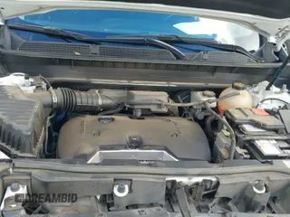 ✅ 2020 GMC Acadia SLE • VIN: 1GKKNKLA3LZ162784 • Lot: 43579438. Listed on IAAI with 115,932 mi. Free auction sales archive from the USA and detailed vehicle history report at DreamBid. Image 19.