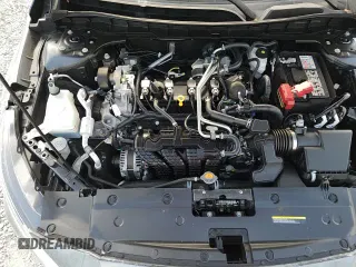 ✅ 2023 Nissan Altima SL • VIN: 1N4BL4EVXPN372153 • Лот: 71585685. Опубликован ранее на Copart с пробегом 67 971 миль. Бесплатный доступ к архиву аукционных продаж из США и подробный отчёт об истории автомобиля на DreamBid. Изображение 13.