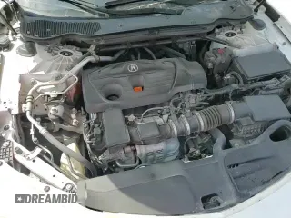 ✅ 2021 Acura TLX Technology • VIN: 19UUB5F43MA009425 • Lot: 80708935. Wystawiony na Copart z przebiegiem 67 566 mil. Bezpłatny archiwum sprzedaży aukcyjnych z USA i szczegółowy raport historii pojazdu na DreamBid. Zdjęcie 15.