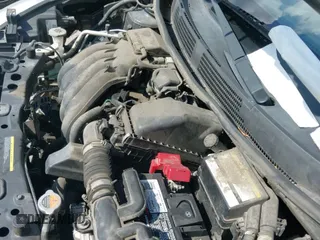 ✅ 2016 Nissan Versa SV • VIN: 3N1CN7AP1GL887126 • Lot: 42954200. Wystawiony na IAAI z przebiegiem 131 231 mil. Bezpłatny archiwum sprzedaży aukcyjnych z USA i szczegółowy raport historii pojazdu na DreamBid. Zdjęcie 12.