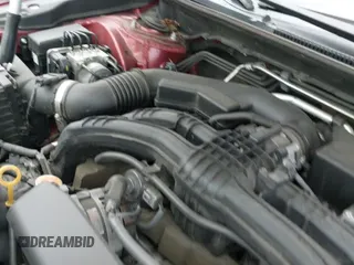 ✅ 2017 Subaru Impreza Premium • VIN: 4S3GTAD68H3708338 • Лот: 43756852. Опубликован ранее на IAAI с пробегом 88 521 миль. Бесплатный доступ к архиву аукционных продаж из США и подробный отчёт об истории автомобиля на DreamBid. Изображение 18.