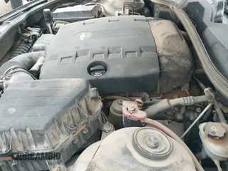 ✅ 2010 Chevrolet Camaro LS • VIN: 2G1FA1EV3A9193925 • Lot: 42136227. Listed on IAAI with 167,194 mi. Free auction sales archive from the USA and detailed vehicle history report at DreamBid. Image 20.