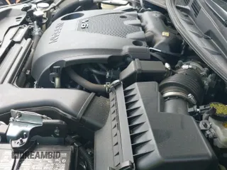 ✅ 2020 Nissan Maxima SL • VIN: 1N4AA6DV4LC379684 • Лот: 38881203. Опубликован ранее на IAAI с пробегом 37 148 миль. Бесплатный доступ к архиву аукционных продаж из США и подробный отчёт об истории автомобиля на DreamBid. Изображение 21.