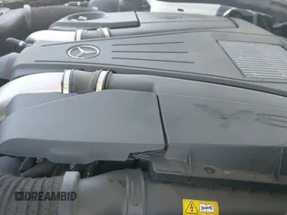 ✅ 2012 Mercedes-Benz CLS 550 • VIN: WDDLJ7DB4CA011280 • Лот: 42058356. Опубликован ранее на IAAI с пробегом 137 075 миль. Бесплатный доступ к архиву аукционных продаж из США и подробный отчёт об истории автомобиля на DreamBid. Изображение 19.