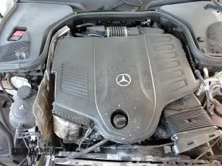 ✅ 2019 Mercedes-Benz CLS 450 • VIN: WDD2J5JB4KA010178 • Lot: 86899655. Listed on Copart with 56,296 mi. Free auction sales archive from the USA and detailed vehicle history report at DreamBid. Image 13.