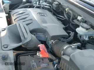 ✅ 2017 Acura RDX • VIN: 5J8TB4H38HL009179 • Lot: 42202850. Listed on IAAI with 144,492 mi. Free auction sales archive from the USA and detailed vehicle history report at DreamBid. Image 19.