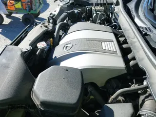 ✅ 2018 Lexus RX 350 • VIN: 2T2BZMCA4JC162176 • Lot: 43561300. Wystawiony na IAAI z przebiegiem 56 042 mil. Bezpłatny archiwum sprzedaży aukcyjnych z USA i szczegółowy raport historii pojazdu na DreamBid. Zdjęcie 19.