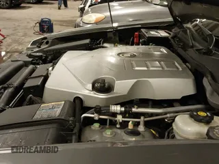 ✅ 2006 Cadillac CTS • VIN: 1G6DM57T860100264 • Лот: 41699855. Опубликован ранее на IAAI с пробегом 93 165 миль. Бесплатный доступ к архиву аукционных продаж из США и подробный отчёт об истории автомобиля на DreamBid. Изображение 21.