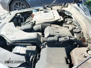 ✅ 2020 Kia Optima LX • VIN: 5XXGT4L30LG394461 • Lot: 42847522. Listed on IAAI with 95,998 mi. Free auction sales archive from the USA and detailed vehicle history report at DreamBid. Image 21.