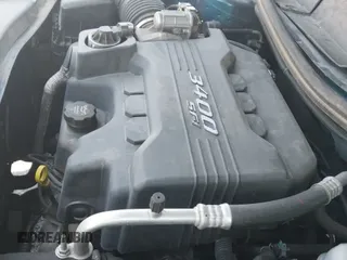 ✅ 2007 Pontiac Torrent • VIN: 2CKDL63F376226233 • Lot: 42748825. Wystawiony na IAAI z przebiegiem 176 039 mil. Bezpłatny archiwum sprzedaży aukcyjnych z USA i szczegółowy raport historii pojazdu na DreamBid. Zdjęcie 13.