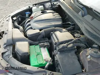 ✅ 2012 Kia Optima EX • VIN: 5XXGN4A70CG060608 • Lot: 43695493. Wystawiony na IAAI z przebiegiem 193 211 mil. Bezpłatny archiwum sprzedaży aukcyjnych z USA i szczegółowy raport historii pojazdu na DreamBid. Zdjęcie 15.