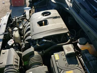 ✅ 2023 Kia Soul GT-Line • VIN: KNDJ53AU3P7200333 • Лот: 42977249. Опубликован ранее на IAAI с пробегом 44 952 миль. Бесплатный доступ к архиву аукционных продаж из США и подробный отчёт об истории автомобиля на DreamBid. Изображение 20.