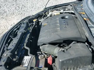 ✅ 2012 Toyota Corolla LE • VIN: 5YFBU4EE0CP028061 • Lot: 43532614. Wystawiony na IAAI z przebiegiem 130 825 mil. Bezpłatny archiwum sprzedaży aukcyjnych z USA i szczegółowy raport historii pojazdu na DreamBid. Zdjęcie 19.