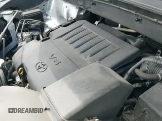 ✅ 2014 Toyota Highlander XLE • VIN: 5TDJKRFH2ES049074 • Lot: 42776798. Listed on IAAI with 106,238 mi. Free auction sales archive from the USA and detailed vehicle history report at DreamBid. Image 19.