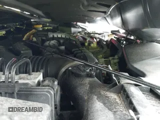 ✅ 2019 Subaru Crosstrek Premium • VIN: JF2GTACC6KG360466 • Lot: 42645048. Wystawiony na IAAI z przebiegiem 101 775 mil. Bezpłatny archiwum sprzedaży aukcyjnych z USA i szczegółowy raport historii pojazdu na DreamBid. Zdjęcie 19.