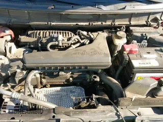 ✅ 2015 Nissan Rogue S • VIN: 5N1AT2ML2FC921893 • Lot: 43659506. Listed on IAAI with 250,476 mi. Free auction sales archive from the USA and detailed vehicle history report at DreamBid. Image 14.