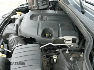 ✅ 2015 Jeep Grand Cherokee Altitude • VIN: 1C4RJFAG3FC628337 • Лот: 43512765. Опубликован ранее на IAAI с пробегом 144 102 миль. Бесплатный доступ к архиву аукционных продаж из США и подробный отчёт об истории автомобиля на DreamBid. Изображение 20.