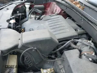 ✅ 2016 Toyota Highlander Limited • VIN: 5TDDKRFH8GS292629 • Lot: 42964453. Wystawiony na IAAI z przebiegiem 92 183 mil. Bezpłatny archiwum sprzedaży aukcyjnych z USA i szczegółowy raport historii pojazdu na DreamBid. Zdjęcie 19.