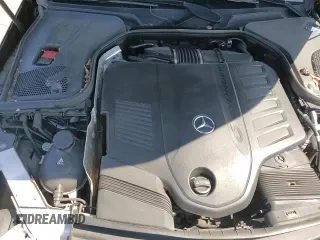 ✅ 2019 Mercedes-Benz CLS 450 • VIN: WDD2J5KB8KA033008 • Lot: 51256165. Listed on Copart with 32,611 mi. Free auction sales archive from the USA and detailed vehicle history report at DreamBid. Image 13.