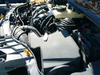 ✅ 2014 Ford Escape Titanium • VIN: 1FMCU0J92EUE55006 • Lot: 43559574. Wystawiony na IAAI z przebiegiem 98 269 mil. Bezpłatny archiwum sprzedaży aukcyjnych z USA i szczegółowy raport historii pojazdu na DreamBid. Zdjęcie 20.