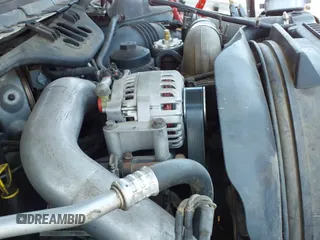 ✅ 2003 Ford F-350 XL • VIN: 1FTSW31P83ED63691 • Лот: 42283173. Опубликован ранее на IAAI с пробегом 213 468 миль. Бесплатный доступ к архиву аукционных продаж из США и подробный отчёт об истории автомобиля на DreamBid. Изображение 20.