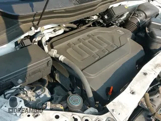 ✅ 2019 Acura MDX • VIN: 5J8YD4H32KL037017 • Lot: 42855877. Wystawiony na IAAI z przebiegiem 88 159 mil. Bezpłatny archiwum sprzedaży aukcyjnych z USA i szczegółowy raport historii pojazdu na DreamBid. Zdjęcie 20.