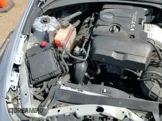 ✅ 2017 Cadillac CTS Luxury AWD • VIN: 1G6AX5SX3H0164591 • Lot: 67303655. Wystawiony na Copart z przebiegiem 135 880 mil. Bezpłatny archiwum sprzedaży aukcyjnych z USA i szczegółowy raport historii pojazdu na DreamBid. Zdjęcie 13.