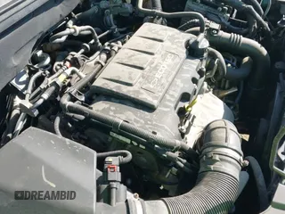 2016 Chevrolet Cruze LT with VIN 1G1PE5SB2G7111588, listed as a IAAI auction lot 43427856 with 56,155 mi miles and . Bid and sale history available at DreamBid. Image 12.