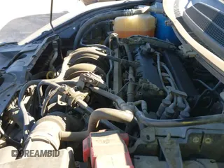 ✅ 2015 Ford Fiesta SE • VIN: 3FADP4BJ6FM213332 • Лот: 43678091. Опубликован ранее на IAAI с пробегом 190 275 миль. Бесплатный доступ к архиву аукционных продаж из США и подробный отчёт об истории автомобиля на DreamBid. Изображение 13.