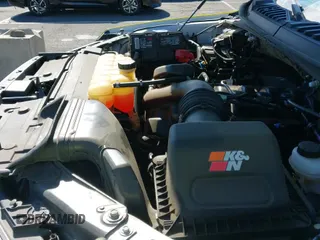 ✅ 2018 Ford F-150 XL • VIN: 1FTFX1E58JKD70781 • Лот: 42943129. Опубликован ранее на IAAI с пробегом 83 651 миль. Бесплатный доступ к архиву аукционных продаж из США и подробный отчёт об истории автомобиля на DreamBid. Изображение 19.