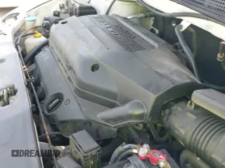 ✅ 2004 Honda Odyssey EX-L • VIN: 5FNRL18934B076164 • Лот: 42552832. Опубликован ранее на IAAI с пробегом Не указан. Бесплатный доступ к архиву аукционных продаж из США и подробный отчёт об истории автомобиля на DreamBid. Изображение 19.