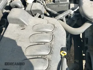 ✅ 2012 Nissan Sentra 2.0 • VIN: 3N1AB6AP8CL663856 • Lot: 42829028. Wystawiony na IAAI z przebiegiem 140 648 mil. Bezpłatny archiwum sprzedaży aukcyjnych z USA i szczegółowy raport historii pojazdu na DreamBid. Zdjęcie 12.