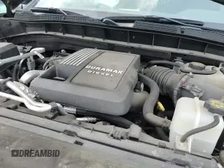 ✅ 2023 GMC Sierra 1500 Elevation • VIN: 3GTUUCE83PG152592 • Lot: 60891195. Listed on Copart with 62,451 mi. Free auction sales archive from the USA and detailed vehicle history report at DreamBid. Image 14.