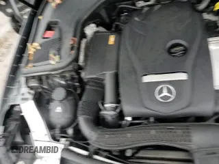 ✅ 2017 Mercedes-Benz E 300 Luxury • VIN: WDDZF4KB2HA206380 • Lot: 83870855. Wystawiony na Copart z przebiegiem 114 960 mil. Bezpłatny archiwum sprzedaży aukcyjnych z USA i szczegółowy raport historii pojazdu na DreamBid. Zdjęcie 13.