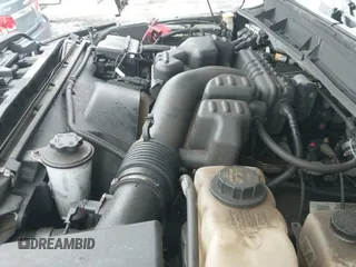 ✅ 2016 Ford F-250 XLT • VIN: 1FT7X2B61GEB47125 • Lot: 41473078. Wystawiony na IAAI z przebiegiem 185 112 mil. Bezpłatny archiwum sprzedaży aukcyjnych z USA i szczegółowy raport historii pojazdu na DreamBid. Zdjęcie 20.