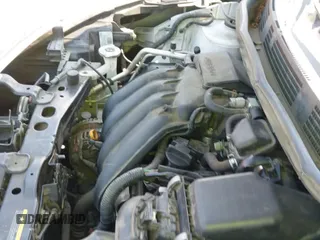 ✅ 2017 Nissan Versa SV • VIN: 3N1CN7AP4HL809425 • Lot: 43231338. Wystawiony na IAAI z przebiegiem 129 952 mil. Bezpłatny archiwum sprzedaży aukcyjnych z USA i szczegółowy raport historii pojazdu na DreamBid. Zdjęcie 17.