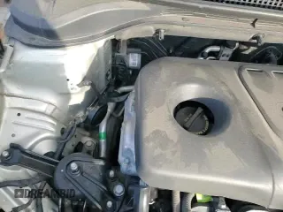 ✅ 2019 Hyundai Accent SE • VIN: 3KPC24A39KE064510 • Лот: 83764504. Опубликован ранее на Copart с пробегом 71 107 миль. Бесплатный доступ к архиву аукционных продаж из США и подробный отчёт об истории автомобиля на DreamBid. Изображение 15.