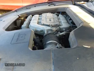 ✅ 2012 Acura TL Auto • VIN: 19UUA8F22CA015900 • Lot: 43795199. Wystawiony na IAAI z przebiegiem 215 560 mil. Bezpłatny archiwum sprzedaży aukcyjnych z USA i szczegółowy raport historii pojazdu na DreamBid. Zdjęcie 19.