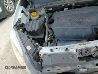 ✅ 2017 Ram ProMaster City Cargo Tradesman • VIN: ZFBERFABXH6D83099 • Lot: 68866085. Listed on Copart with 102,486 mi. Free auction sales archive from the USA and detailed vehicle history report at DreamBid. Image 14.