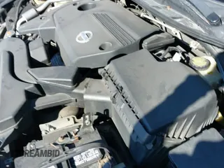 ✅ 2014 Nissan Altima SL • VIN: 1N4AL3AP2EN216831 • Лот: 43357354. Опубликован ранее на IAAI с пробегом 156 916 миль. Бесплатный доступ к архиву аукционных продаж из США и подробный отчёт об истории автомобиля на DreamBid. Изображение 20.